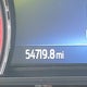 1FMSK8DHXMGA01361 2021 Ford Explorer Xlt auction photo thumbnail 16