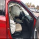 1FMSK8DHXMGA01361 2021 Ford Explorer Xlt auction photo thumbnail 5