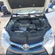 4T1BF1FK5HU443444 2017 Toyota Camry Xle auction photo thumbnail 10