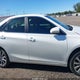 4T1BF1FK5HU443444 2017 Toyota Camry Xle auction photo thumbnail 13