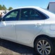 4T1BF1FK5HU443444 2017 Toyota Camry Xle auction photo thumbnail 14