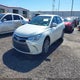 4T1BF1FK5HU443444 2017 Toyota Camry Xle auction photo thumbnail 2