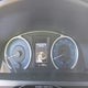 4T1BF1FK5HU443444 2017 Toyota Camry Xle auction photo thumbnail 7