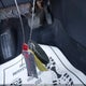 1N4BL4DV1KC131393 2019 Nissan Altima 2.5 Sv auction photo thumbnail 11