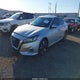 1N4BL4DV1KC131393 2019 Nissan Altima 2.5 Sv auction photo thumbnail 2