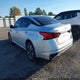 1N4BL4DV1KC131393 2019 Nissan Altima 2.5 Sv auction photo thumbnail 3