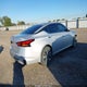 1N4BL4DV1KC131393 2019 Nissan Altima 2.5 Sv auction photo thumbnail 4