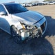 1N4BL4DV1KC131393 2019 Nissan Altima 2.5 Sv auction photo thumbnail 6