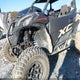 3JB1VAX43MK000693 2021 Can-Am Maverick Sport X Xc 1000R auction photo thumbnail 2