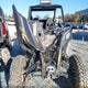 3JB1VAX43MK000693 2021 Can-Am Maverick Sport X Xc 1000R auction photo thumbnail 5