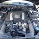 WDDGF8BB2CR210406 2012 Mercedes-Benz C 300 Luxury 4Matic auction photo thumbnail 10