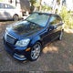 WDDGF8BB2CR210406 2012 Mercedes-Benz C 300 Luxury 4Matic auction photo thumbnail 2
