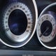 WDDGF8BB2CR210406 2012 Mercedes-Benz C 300 Luxury 4Matic auction photo thumbnail 7