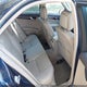 WDDGF8BB2CR210406 2012 Mercedes-Benz C 300 Luxury 4Matic auction photo thumbnail 8