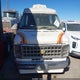 2GBGG31M3C4126720 1982 Chevrolet G30 auction photo thumbnail 11