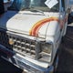 2GBGG31M3C4126720 1982 Chevrolet G30 auction photo thumbnail 10