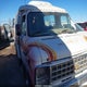 2GBGG31M3C4126720 1982 Chevrolet G30 auction photo thumbnail 1