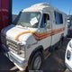 2GBGG31M3C4126720 1982 Chevrolet G30 auction photo thumbnail 2