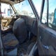 2GBGG31M3C4126720 1982 Chevrolet G30 auction photo thumbnail 7
