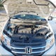 5FNRL5H69BB054793 2011 Honda Odyssey Ex-L auction photo thumbnail 10