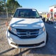 5FNRL5H69BB054793 2011 Honda Odyssey Ex-L auction photo thumbnail 12