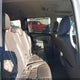 5FNRL5H69BB054793 2011 Honda Odyssey Ex-L auction photo thumbnail 8