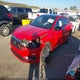 3VWCB7BU1KM202052 2019 Volkswagen Jetta 1.4T R-Line/1.4T S/Se auction photo thumbnail 2