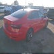 3VWCB7BU1KM202052 2019 Volkswagen Jetta 1.4T R-Line/1.4T S/Se auction photo thumbnail 4