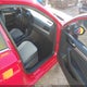 3VWCB7BU1KM202052 2019 Volkswagen Jetta 1.4T R-Line/1.4T S/Se auction photo thumbnail 5