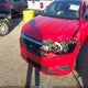 3VWCB7BU1KM202052 2019 Volkswagen Jetta 1.4T R-Line/1.4T S/Se auction photo thumbnail 6