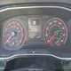 3VWCB7BU1KM202052 2019 Volkswagen Jetta 1.4T R-Line/1.4T S/Se auction photo thumbnail 7