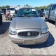 1G4HR54K83U289106 2003 Buick Lesabre Limited auction photo thumbnail 12