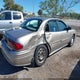 1G4HR54K83U289106 2003 Buick Lesabre Limited auction photo thumbnail 4