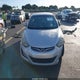 5NPDH4AE1GH695081 2016 Hyundai Elantra Se auction photo thumbnail 13