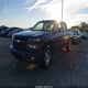 1GCDSCF90C8128327 2012 Chevrolet Colorado 1Lt auction photo thumbnail 2