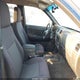 1GCDSCF90C8128327 2012 Chevrolet Colorado 1Lt auction photo thumbnail 5