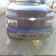 1GCDSCF90C8128327 2012 Chevrolet Colorado 1Lt auction photo thumbnail 6