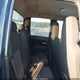 1GCDSCF90C8128327 2012 Chevrolet Colorado 1Lt auction photo thumbnail 8