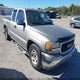 2GTEC19T811281759 2001 GMC Sierra 1500 Sle auction photo thumbnail 1
