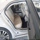 1LN6L9RP5L5600408 2020 Lincoln Continental Reserve auction photo thumbnail 8