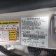1LN6L9RP5L5600408 2020 Lincoln Continental Reserve auction photo thumbnail 9