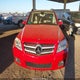 WDCGG5GB7BF658018 2011 Mercedes-Benz Glk 350 auction photo thumbnail 6