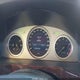 WDCGG5GB7BF658018 2011 Mercedes-Benz Glk 350 auction photo thumbnail 7
