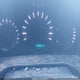 3FAHP0HA2CR393909 2012 Ford Fusion Se auction photo thumbnail 7