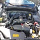 JF2SHAEC2BH705043 2011 Subaru Forester 2.5X Limited auction photo thumbnail 10
