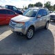 JF2SHAEC2BH705043 2011 Subaru Forester 2.5X Limited auction photo thumbnail 2