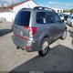 JF2SHAEC2BH705043 2011 Subaru Forester 2.5X Limited auction photo thumbnail 4