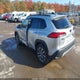 7MUDAABG9NV043082 2022 Toyota Corolla Cross Xle auction photo thumbnail 3