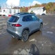 7MUDAABG9NV043082 2022 Toyota Corolla Cross Xle auction photo thumbnail 4