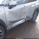 7MUDAABG9NV043082 2022 Toyota Corolla Cross Xle auction photo thumbnail 6